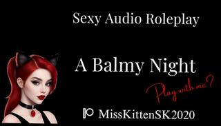 Video 1663994813: erotic amateur, erotic men, british erotic, playing erotic