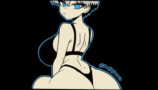 Video 1654034925: cum bukkake, ass bukkake, hot bukkake, compilation, boobs hot ass