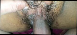 Video 1644057411: indian aunty fucked doggy, brother step sister hardcore, brother step sister sex, stepmom's bbc boy, sister brother fucking hard, ass indian aunty doggy, aunty doggy style sex, desi aunty doggy style, rough bbc doggy style, hot step brother sister, asian doggy style bbc, big step brother sister, ass girl fucking doggy, ass wife doggy fuck, pussy fucked hardcore doggy, stepmom fucking dirty talking, indian couple sex aunty, boobs indian aunty sex, bbc fucks college girl, cheating wife fucks bbc, stepmom tight pussy fucked, aunty kissing boy, fucking step sister cum, tits step sister fucked, aunty desi sex hindi, indian old aunty fuck, school girl step sister, aunty fucked very hard, fucks biggest bbc, stepmom mouth fucked, straight step brother, aunty indian 18 year, hot step sister hd