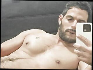 Video 1621920581: solo anal dildo masturbation, double dildo ass, solo anal dildo play, big ass solo dildo, gay solo dildo, solo amateur dildoing, dildo ass cum, cock dildos ass, solo hunk masturbating, dildo anal cumshot, man anal dildo, anal dildo hd, mirror dildo, muscular solo