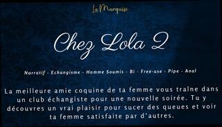 Video 1621104151: swinger wife, swingers best friend, naughty swingers, wife sucking cock, cock sucking pleasures, stories straight