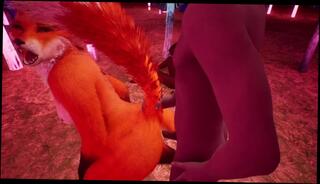 Video 1621892393: anime sex cartoon porn, doggy style creampie cumshot, doggy style blowjob creampie, furry sex animation, doggy style creampie pussy, doggy style creampie cum, anime game cartoon porn, doggy style anal creampie, doggy style pussy licking, wild doggy style sex, doggy style eating cum, face pussy creampie, furry fantasy, animation 60fps