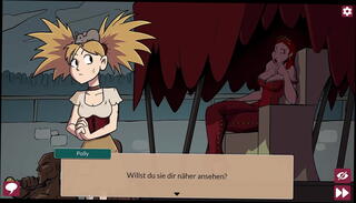 Video 1655508055: anime futanari, futanari lesbian, anime bukkake, futanari game, futanari fantasy, anime female