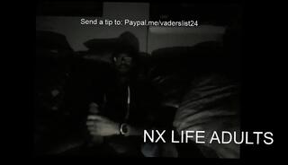 Video 1655747081: webcam solo cum, solo anal cum, gay cum solo, solo amateur cum, solo cumshots gay, solo cum hard, solo black cum, african solo gay, nude solo, solo hd, dick horny cum