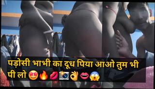 Video 1624592131: aunty doggy style sex, doggy style sex compilation, double penetration doggy style, ass indian aunty doggy, indian aunty fucked doggy, anal doggy style compilation, fucked doggy style uncensored, amateur doggy style compilation, doggy style cumshot compilation, pegging cumshot compilation, double blowjob compilation, desi aunty doggy style, best doggy style compilation, doggy style massage, uncensored japanese indian aunty, ass wife doggy fuck, double masturbation penetration anal, amateur homemade cumshot compilation, girl doggy style sex, throat doggy style fucking, big boobs aunties sex, anal deep throat doggy, fuck cheating wife doggy, cumshot compilation straight, hot doggy style sex, hottest homemade doggy style, doggy style fucking mouth, doggy style face fucking, drinking double anal, sex uncensored hd, biggest cumshots compilation, double penetration female, nice doggy style, scissoring double, web compilation, milking