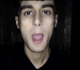 Video 1665189611: gay twink fetish, twink cum swallow, twink amateur cums, twink latino cum, twink cum mouth, gay twink plays, gay twink outdoor, twink stranger, twink hd