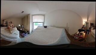 Video 1627164603: creampie closeup, creampie amateur cumshot, women creampie, amateur brunette creampied, vr creampie, virtual creampie, creampie tattooed