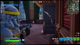 Video 1617839633: anal creampie compilation, ass creampie compilation, amateur creampie compilation, cartoon compilation, creampie compilation big, fetish compilation, compilation babe big ass, boobs anal creampie, big tits anal creampie, anal games compilation, nude compilation, nude part 1, nude skin