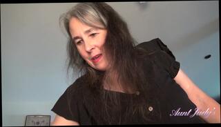 Video 1658943514: milf solo big tit, milf solo masturbation, milf solo female, mature milf solo, stepmom, cock riding, seduced