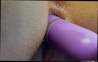 Video 1666916641: labia vibrator, labia masturbate, labia pussy, labia anal, labia close, beautiful labia, labia playing, amateur pussy masturbate, anal beads vibrator, vagina masturbation, nude pussy play, butt masturbation, nude straight, hd pussy close