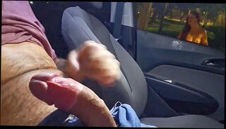 Video 1658431113: fetish creampie, amateur creampie sex, amateur fetish masturbation, car sex creampie, public sex creampie, creampie red head, creampie street, creampy flash, brazilian creampie