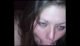 Video 941667295: big dick blowjob, big dick rough, sex