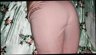 Video 1654731441: bondage blowjob anal fucking, amateur couple bondage, bondage anal sex, bondage big dick, bondage orgasm, bondage straight, mature bondage, bondage hd, moroccan amateur couple fucking, wife anal sex arab, egyptian couple sex, amateur couple close, sex arabic egypte, moms love