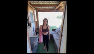 Video 1624704423: sexy teen horny girls, horny amateur couple homemade, teen couple homemade sex, sexy teen horny babe, tits horny sexy girl, horny teen girl friend, girl friend homemade ass, girl friend homemade pussy, hot horny teen girl, horny brunette teen girl, sexy small tits girl, horny big ass girl, amateur couple rough sex, horny amateur big dick, horny cheating girl friend, horny petite girl friend, teen boy friend, perfect boy friend, 60fps homemade