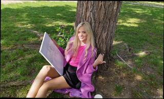 Video 1657766674: squirting anal threesome, anal threesome rimming, threesome anal cowgirl, hardcore anal threesome, threesome blowjob anal, tits anal threesome, blonde anal threesome, small tits threesome, rimming masturbation, pretty threesome, russian threesome