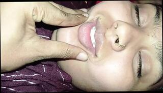 Video 1626999361: wife milks husband, milk dirty talk, girls indian milk, wife hot milk, housewife milking, homemade milking, milk sex, milk fuck, milking straight, love hot milk, desi milk, milking home, hottest milking, beautiful milk, milks old, milk hd, husband wife couple sex, couple homemade romantic sex, married husband wife sex, husband shares hot wife, desi bangladeshi homemade sex, desi girl sex india, 18 year girl sex, haired girl fucked