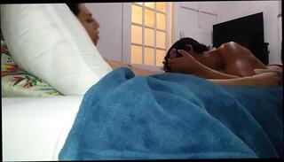 Video 1665281751: virgin gay twink, twink virgin fucked, young virgin twink, virgin boy gay sex, twink teen boy sex, twink boy straight gay, twink gay emo boy, gay twink boys first, gay twink latino boys, virgin boy seduced, gay twink cute boys, twink gay guys fuck, gay twinks young cock, twink boys big cocks, amateur twink boy, gay twink blowjob, virgin boy first time, rough twink sex, twink sex hd, colombian twink, gay thug sex