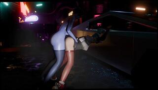 Video 1665137483: anime hentai 3d compilation, 3d hentai anime cartoon, 3d hentai animation hardcore, anime hentai cartoon naruto, 3d hentai anime game, 3d animation futanari, hentai 3d futa, hentai cartoon anime big, 3d animation ass big, dick 3d futanari, hentai amateur