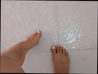Video 1606301661: pissing peeing fetish, solo pee fetish, foot fetish pissing, foot fetish squirt, amateur foot fetish, tits foot fetish, shower peeing piss, little foot fetish, hottest foot fetish, blonde foot fetish, foot fetish hd, straight amateur solo, horny pee, small tits squirt, long pee, pee dance, pee leggings, hot pee, albanian amateur