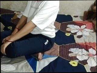 Video 1622835241: aunty doggy style sex, desi aunty doggy style, indian aunty doggy style, sister doggy style, sis doggy style, doggy styled bisexual, indian aunty bikini, sexy girl doggy style, sexy hot girl bikini, pussy girl doggy style, teen girl doggy style, sexy teen step sister, indian couple sex aunty, desi aunty anal sex, college girl doggy style, asian girl doggy style, old sexy aunty, desi aunty tight pussy, doggy style straight, indian desi hottest aunty, 18 years step sister, hot step sister hd, indian aunty hotel, college girl fucked hard, india girl sex