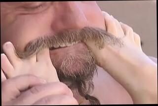 Video 1656415211: vintage amateur doggy styled, amateur pussy fucked doggy, doggy style pussy penetration, doggy style anal penetrate, pussy doggy style cum, pussy fucked hard doggy, anal deep throat doggy, pussy doggy style cumshot, blowjob doggy style cum, doggy style fucking harder, perfection doggy style fucking, blonde anal doggy style, fucked doggy style outdoors, doggy style straight, doggy style pose, vintage english, amateur blondie fucked, adorable woman