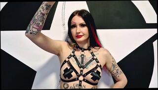 Video 1665441833: femdom fetish mistress, milf femdom mistress, femdom mistress fucks, femdom amateur milf, tits milf mistress, milf solo fucking, milf solo female, brunette milf solo, milf tattooed tit fucking, milf mom fuck, submits fucks, femdom women, fetish slow