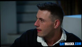 Video 1658315715: hunk barebacks jock's, rimming hunk barebacked, gay jocks bareback, bareback anal rimming, rimming hardcore bareback, rimming deep bareback, bareback gay porn sex, bareback anal sex blowjob, blowjob deep throat rimming, jock boss, bareback fantasies, vampire sex