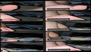 Video 1662851901: gay solo cumshot compilation, huge cock solo compilation, solo male cumshot compilation, hairy cumshot compilations, hairy solo cum, big cock solo compilation, teen solo compilation, solo hairy masturbation, hairy dick solo, hairy men solo, mature solos compilation, hairy man solo, teen boy solo masturbation, horny solo teen masturbating, amateur homemade cumshot compilation, solo male masturbation moaning, white cock solo masturbation, young boys cum compilation, big cock solo jerk, straight cum compilation, old men cumming compilation, massive cock compilation, public cum compilation, cumshot compilation close, hairy dick jacking, cum compilation hd, american compilation, moan lovingly, wet moaning, bedroom sex, hottest sex, nice sex, female sex