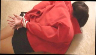 Video 1226113501: office bound, straight