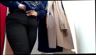 Video 1655258235: bbw chubby pawg milf, milf pawg bbw fetish, bbw hairy pussy milf, bbw chubby amateur milf, bbw pawg doggy style, pawg bbw fetish mature, fat hairy bbw milf, milf cougar bbw mature, nylon pantyhose fetish, bbw pawg solo, sexy pawg milf dirty, ass pawg orgasm doggy, amateur homemade bbw milf, doggy perfect ass pawg, bbw wet hairy pussy, pawg big ass doggy, big butt pawg milf, milf huge ass bbw, curvy milf doggy style, bbw belly fetish, beautiful pawg milf, super hairy milf, mature hairy pussy woman, plug anal tease, sexy bbw women, anal plug masturbation, son plug anal, milf older woman, ass milf flashing huge, hairy pussy public, hole plugged, sweet anal hole, teases lustful, mother teasing