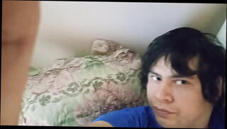 Video 1618545535: pigtails cock, boy cock