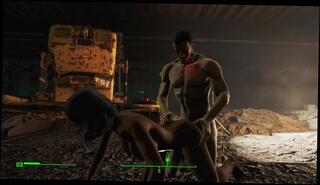 Video 1470237203: 3d cartoon animated, 3d porno anime, cartoon 3d sex game, big cock 3d animation, 3d animation dick, 3d anime babe, 3d cartoon brunette, 3d interracial, amateur babe interracial, anime men, interracial muscular, big dick handsome, porno italian, porn handsome