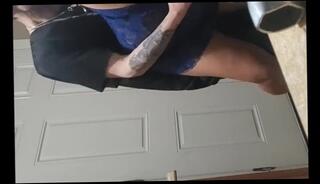 Video 1600738243: amateur hot babe interracial, ass babe interracial, big ass interracial, big tits interracial, arab interracial, interacial amateur, taboo cock