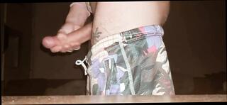 Video 1602378831: hairy twinks bareback, daddy fucks twink bareback, sex bareback twink boy, gay bareback twink boy, twinks bareback anal sex, bareback fucking twink hardcore, twink bareback fucking amateurs, big dick twinks bareback, daddy barebacks asian twink, fuck white twink bareback, twink solo big cock, twinks hot bareback fucking, gay femboys crossdressing, barebacks young twink gay, black twink barebacks amateur, crossdresser solo homemade, twinks blowjob bareback, hairy man solo, gay twink boys kissing, crossdresser fucking sex toy, handjobs gay hardcore bareback, twink fuck old gay, hairy indian cock, shot bareback boys, solo close cock, pakistani twink gay, solo toy hd, bareback younger, dick cum sexy, dick rubs cum, sexy sperm, boner dick