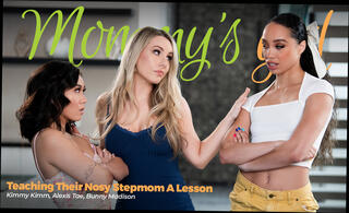 Video 1646988014: milf interracial lesbian, tits blonde milf lesbian, interracial big tit lesbian, lesbian blonde brunette milfs, tattooed lesbian milf, asian interracial lesbian, big tits american milf, stepmom teaches, two stepsisters, lesbian fantasy, big tits stepping