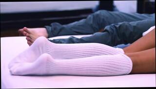Video 1653195281: amateur teen fuck creampie, creampie fuck student's, babe homemade creampie, homemade creampie sex, sex fuck creampie big, fuck creampie big tits, fucked creampied straight, perfect tits creampie, creampie latin fucked, teen creampie hd, 18 year old creampie, coed creampie, creampie pink, man woman sex, sex dating, woman friend
