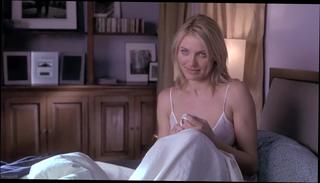 Video 258551604: cameron diaz