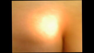 Video 1006678775: fisting play