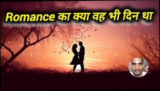 Video 1656453461: tit les, desi indian girl wife, women loving girls, straight women, beautiful women love, two lovely women, desi girl bathroom, hot yoga girl, wife intimate, hot beach girl, desi girl hd, taxi girl, titted english, one tit, tit british