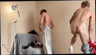 Video 1655847461: gay twink creampie, twink anal creampie, twink gay boys fucking, twink boy gay porn, twink boy gay sex, twink gay boys cum, twink teen boy fucked, twinks gays boys masturbations, gay cock fucked creampied, amateur gay twinks fucking, blowjob anal fuck creampie, twinks anal sex cumshot, amateur blowjob creampie couple, twinks fucking student, twink boys big cocks, twink gay boy young, twink russian boy, tattooed twink fucks, twink teacher, twink sex hd, coach twink