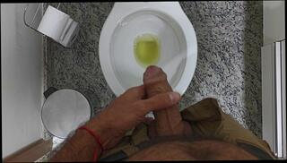 Video 1639570053: pissing peeing fetish, solo pee fetish, bbc pov amateur, solo male masturbation pov, pov bbc handjob, pov bbc cum, pov solo dick, solo masturbation cum shot, big dick amateur bbc, red head bbc