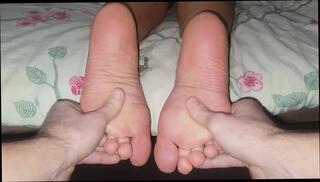 Video 1656255891: feet pov foot fetish, pov stepmom stepson sex, foot fetish sexy feet, stepmom massages stepson, stepmom milf massage, sexy amateur foot massage, amateur couple milf stepmom, family sex stepmom stepson, hot foot fetish sex, mom foot fetish, amazing amateur foot fetish, feet massaging straight, milf step mom pov, taboo stepmom stepson, foot fetish close, russian foot fetish, mature foot fetish, foot fetish hd, mom massages step sons, mom stepmom mother, sexy milf creams, stepson came