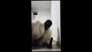 Video 1654508241: sissy crossdresser riding dildo, crossdresser sissy fucks dildo, fetish crossdresser sissy, sissy slut riding dildo, sissy slut anal dildo, crossdresser anal dildo toy, sissy dildo deep throat, dildo blowjob sissy training, sissy sucks dildo, sissy crossdresser shemale, bdsm dildo fuck, young sissy crossdresser, dildo fuck suck cock, dildo fuck dirty, riding dildo high heels, dildo ride hd, english sissy