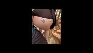 Video 1657338183: girl sex amateur creampie, amateur anal sex creampie, ass creampie anal sex, college girl anal creampie, creampie big tits amateur, goth girl creampie, multiple anal creampies, big titty creampie, public anal creampie, creampied masturbation, gothic girl masturbates, goth girl fucked, teenagers girls