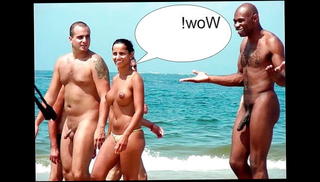 Video 1509837001: ass big cock cum, big cock amateur cums, cock cum pussy, amateur homemade big cock, cumshot big tits cock, straight cock cum, cock face cum, big cock hot cum, hottest homemade big tits, tight asian pussy ass, cocks one ass, amateur homemade rough, big ass tits hd, biggest cock