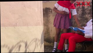 Video 1608224225: teen pussy licked sucking, amateur teen pussy licked, teen ass licking pussy, pussy licking sucking fucking, blowjob pussy licking teen, cock sucking teen pussy, hardcore blowjob pussy licking, ass fuck teen porn, pussy licking teens wet, pussy licking petite teen, pussy licked fucked outdoors, teen amateur porno, black cock pussy licking, pussy licked big ass, amateur mature sucking cock