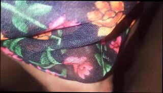 Video 1663649681: ass indian sexy aunty, indian couple sex aunty, aunty fuck desi girl, desi aunty anal sex, indian aunty pussy fucked, sexy aunty fucking hot, aunty big boobs fucked, aunty fuck college girl, old sexy aunty, amateur indian aunty, aunty sex hd, blindfolded straight, indian desi hottest aunty, aunty indian 18 year, blindfolded hands, mouth blindfolded, vagina licking fucking, fucked deeper