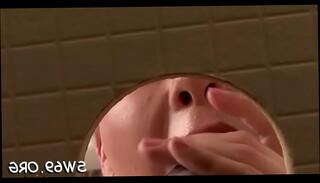 Video 1347903555: gloryhole toyed, gloryhole facial, gloryhole cumshot, gloryhole blowjob, sucking big sex toy