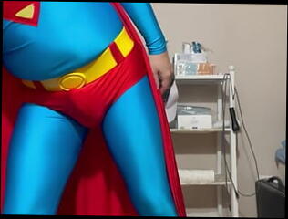 Video 1620154801: vietnamese gay, gay boots, gay spandex, american gay, gay asian, gay hd