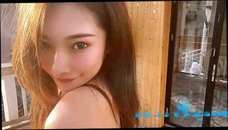 Video 1168381525: china sex model girl, chinese china sex model, woman girl friend, girl friend orgasm, asian girl orgasm